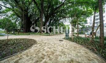 Imagem 2: Oportunidade, apart com 108 metros de area util.