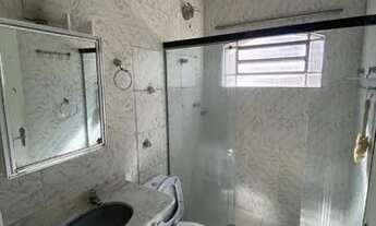 Imagem 7: Casa com 4 dormitórios para alugar, 250 m² por R$ 3.500/mês - Vila Barbosa - São Paulo/SP