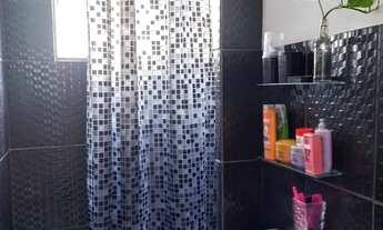 Imagem 3: Vendo AP bem localizado (leia