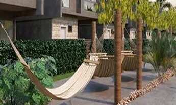 Imagem 2: Casa Com 3 Dormitórios à Venda Por R$ 837.212 - Bela Vista - Cabedelo/pb