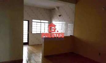 Imagem 5: Casa para locação Jardim Vera Cruz