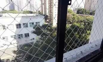 Imagem 6: APARTAMENTO RESIDENCIAL em SÃO PAULO - SP, BRÁS