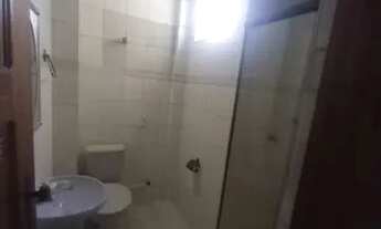 Imagem 7: Pará Imóveis J1069 Aluga no Ed. Teixeira de Melo - (Incluso condomínio, sem garagem