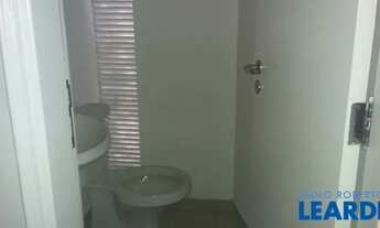 Imagem 6: CONJ. COMERCIAL - VILA OLÍMPIA - SP