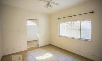 Imagem: Casa para Aluguel - Chácara Inglesa, 4