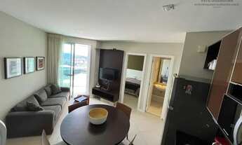 Imagem 6: Apartamento para Venda em Salvador, Caminho das Árvores, 2 dormitórios, 2 suítes, 2 banhei