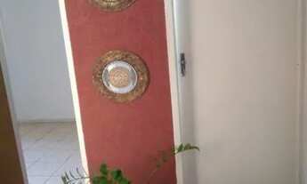 Imagem 3: AMERICANA - Apartamento Padrão - CIDADE JARDIM II