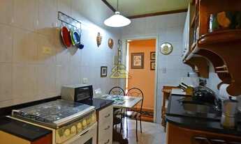 Imagem 14: Copacabana Apartamento com 2 dormitórios