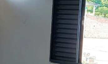 Imagem 6: Aluga apto Apartamento com 2 dormitórios