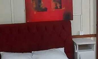 Imagem 4: Aluga-se casa no campeche beira mar