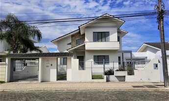 Imagem: CASA DOIS PAVIMENTOS VILA SÃO JOSÉ