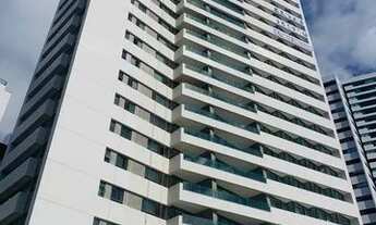 Imagem: JM-Ótima oportunidade no Edf Jayme Figueiredo