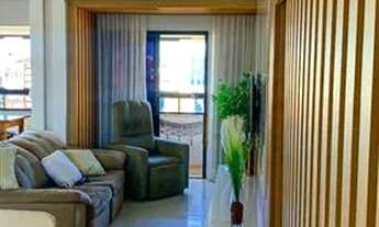 Imagem 5: ! Edf Premium - Jardins