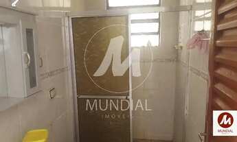 Imagem 7: Casa (térrea na rua) 2 dormitórios, cozinha planejada