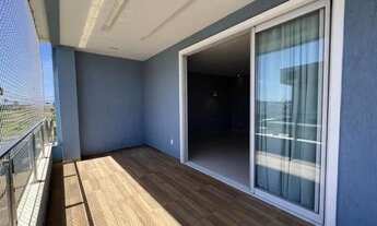 Imagem 2: VENDO CASA NO ALPHAVILLE BARRA DOS COQUEIROS