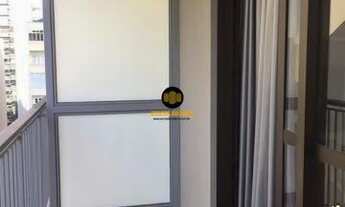 Imagem 6: Venha para o melhor do Centro Histórico de São Paulo