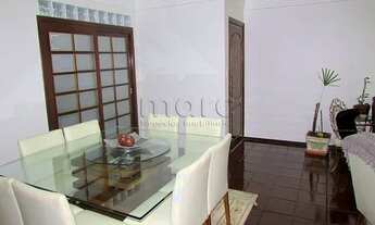 Imagem 4: SAO PAULO - Apartamento Padrão - VILA MARIANA