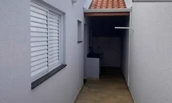 Imagem 7: BELA CASA PARA LOCAÇAO JARDIM NOVA VENEZA