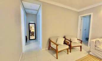 Imagem 5: Apartamento à venda no bairro Ingleses do Rio Vermelho - Florianópolis/SC