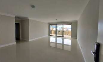 Imagem 6: Centro Apartamento com 3 dormitórios