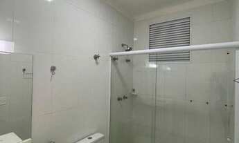 Imagem 2: The place concórdia