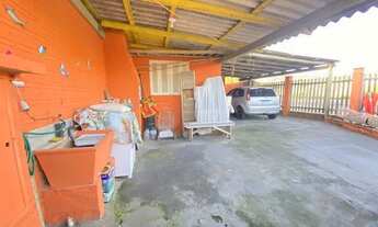 Imagem 3: Oportunidade Casa a beira mar de Tranandai centro