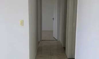 Imagem 5: Apartamento para aluguel tem 75 m² com 2 quartos em Vila Romana - São Paulo - SP