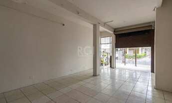 Imagem 7: Loja para Venda - 39.07m², 0 dormitórios, Centro Histórico