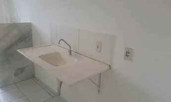 Imagem 4: Alugo, Nova Colina, Emaús