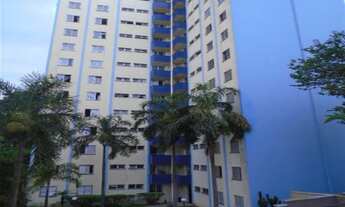 Imagem 2: Apartamento Limão Sao Paulo/SP