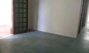 Imagem 4: Alugo apartamento