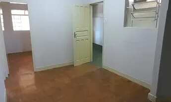 Imagem 4: Casa para aluguel possui 61 metros quadrados com 2 quartos