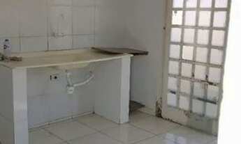 Imagem 4: Casa bom sucesso próximo..bairro Alpes