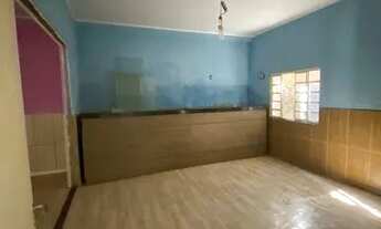 Imagem 2: Casa Casa com 5 dormitórios