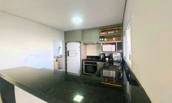 Imagem 7: Sobrado no Condomínio Parque Olívio Franceschini 1: Conforto, estilo e lazer em um só luga