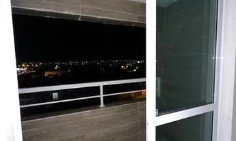 Imagem: Aluguel No Cristo