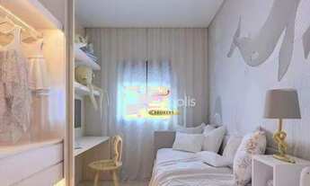 Imagem 11: Apartamento Garden à venda, 87 m² por R$ 1.198.810,00 - Jardim - Santo André/SP