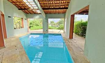 Imagem 7: ITU - Casa de Condomínio - City Castelo