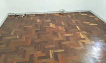 Imagem 3: Barreto - ótimo apartamento 1 quarto com linda vista para Bahia de Guanabara