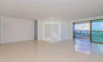 Imagem: Apartamento para Aluguel - Ilha do Retiro