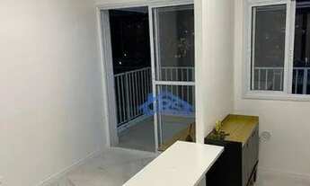 Imagem: Apartamento com 2 dormitórios para alugar