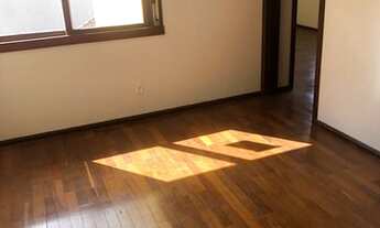 Imagem 6: Apto com 2 dorm, 100 por cento reformado, 80 metros privativos, vaga coberta Petrópolis