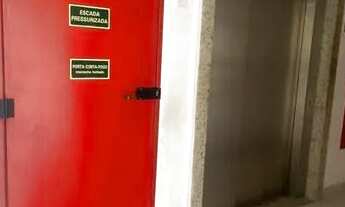 Imagem 5: Apartamento para aluguel possui 52 metros quadrados com 2 quartos em Jardim Limoeiro - Ser