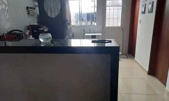 Imagem 2: Casa no poço Casa com 2 dormitórios