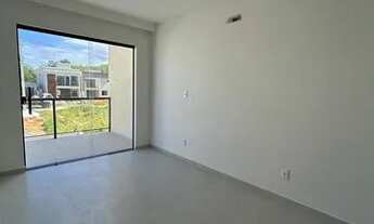 Imagem 3: LINDA CASA EM CONDOMÍNIO PRÓXIMO A BUSCA VIDA