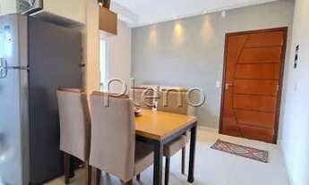 Imagem 4: Venda Apartamento com 2 dormitórios