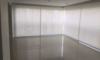 Imagem 2: KLABIN / V MARIANA SEMINOVO EQUIPADO E DECORADO