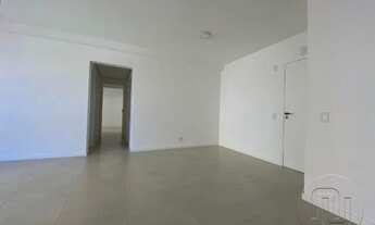 Imagem 4: Belíssimo Apto de 2 quartos com suíte, 2 garagens e estrutura completa. Veja as Fotos!!!