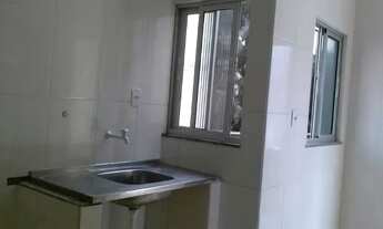 Imagem 7: Casa nos altos, 2 quartos, Vileta, próximo a Av. Marques de Herval