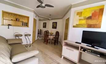 Imagem: Apartamento para aluguel com 80 metros quadrados